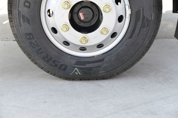 �������ó� ����G1 155���� 4.18�׵��������ῨͼƬ