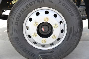 �������ó� ����G1 155���� 4.18�׵��������ῨͼƬ