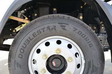 �������ó� ����G1 155���� 4.18�׵��������ῨͼƬ