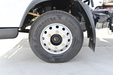 �������ó� ����G1 155���� 4.18�׵��������ῨͼƬ