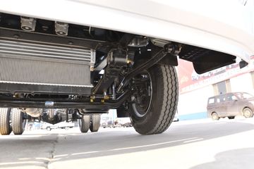 �������ó� ����G1 155���� 4.18�׵��������ῨͼƬ