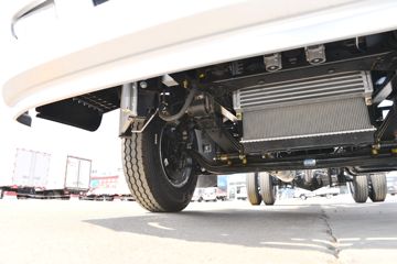 �������ó� ����G1 155���� 4.18�׵��������ῨͼƬ