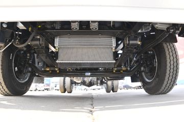 �������ó� ����G1 155���� 4.18�׵��������ῨͼƬ