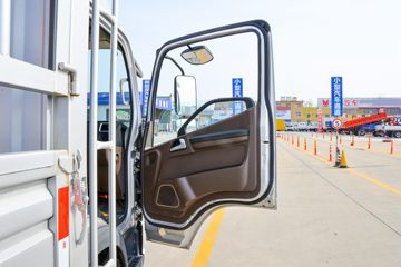 ��� ��; 160���� 5.16�׵��Ų�դʽ�Ῠ(CA5120CCYP40K42L3E6A84)ͼƬ