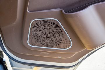 ��� ��; 160���� 5.16�׵��Ų�դʽ�Ῠ(CA5120CCYP40K42L3E6A84)ͼƬ