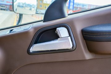 ��� ��; 160���� 5.16�׵��Ų�դʽ�Ῠ(CA5120CCYP40K42L3E6A84)ͼƬ