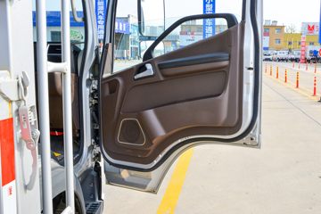 ��� ��; 160���� 5.16�׵��Ų�դʽ�Ῠ(CA5120CCYP40K42L3E6A84)ͼƬ