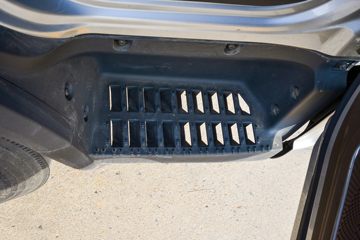 ��� ��; 160���� 5.16�׵��Ų�դʽ�Ῠ(CA5120CCYP40K42L3E6A84)ͼƬ