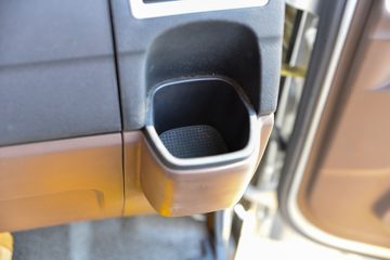 ��� ��; 160���� 5.16�׵��Ų�դʽ�Ῠ(CA5120CCYP40K42L3E6A84)ͼƬ