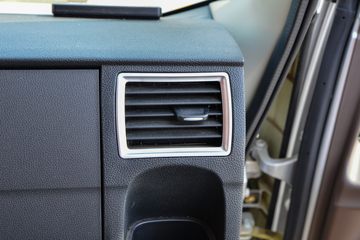 ��� ��; 160���� 5.16�׵��Ų�դʽ�Ῠ(CA5120CCYP40K42L3E6A84)ͼƬ