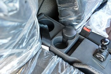 ��� ��; 160���� 5.16�׵��Ų�դʽ�Ῠ(CA5120CCYP40K42L3E6A84)ͼƬ