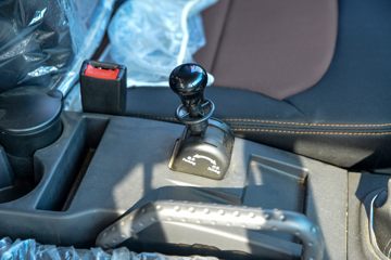 ��� ��; 160���� 5.16�׵��Ų�դʽ�Ῠ(CA5120CCYP40K42L3E6A84)ͼƬ