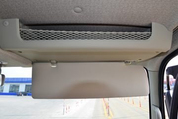 ��� ��; 160���� 5.16�׵��Ų�դʽ�Ῠ(CA5120CCYP40K42L3E6A84)ͼƬ