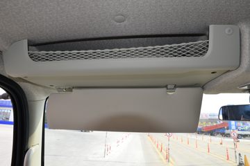 ��� ��; 160���� 5.16�׵��Ų�դʽ�Ῠ(CA5120CCYP40K42L3E6A84)ͼƬ