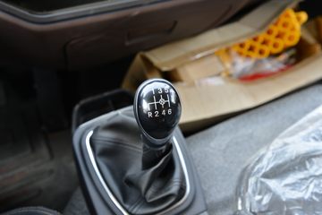 ��� ��; 160���� 5.16�׵��Ų�դʽ�Ῠ(CA5120CCYP40K42L3E6A84)ͼƬ