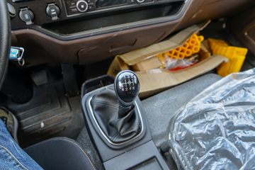 ��� ��; 160���� 5.16�׵��Ų�դʽ�Ῠ(CA5120CCYP40K42L3E6A84)ͼƬ