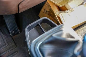 ��� ��; 160���� 5.16�׵��Ų�դʽ�Ῠ(CA5120CCYP40K42L3E6A84)ͼƬ