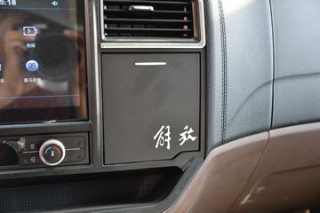 ��� ��; 160���� 5.16�׵��Ų�դʽ�Ῠ(CA5120CCYP40K42L3E6A84)ͼƬ