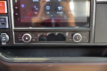 ��� ��; 160���� 5.16�׵��Ų�դʽ�Ῠ(CA5120CCYP40K42L3E6A84)ͼƬ