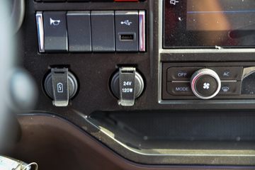 ��� ��; 160���� 5.16�׵��Ų�դʽ�Ῠ(CA5120CCYP40K42L3E6A84)ͼƬ