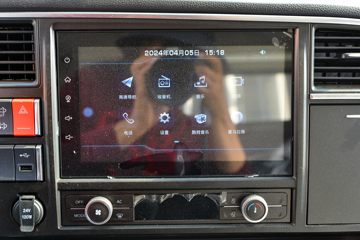 ��� ��; 160���� 5.16�׵��Ų�դʽ�Ῠ(CA5120CCYP40K42L3E6A84)ͼƬ