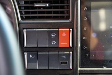 ��� ��; 160���� 5.16�׵��Ų�դʽ�Ῠ(CA5120CCYP40K42L3E6A84)ͼƬ