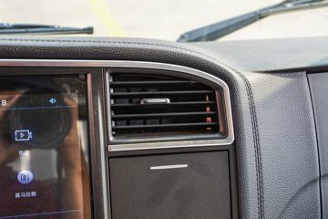 ��� ��; 160���� 5.16�׵��Ų�դʽ�Ῠ(CA5120CCYP40K42L3E6A84)ͼƬ