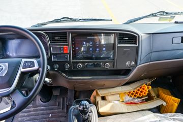 ��� ��; 160���� 5.16�׵��Ų�դʽ�Ῠ(CA5120CCYP40K42L3E6A84)ͼƬ