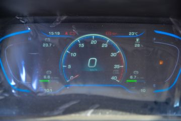 ��� ��; 160���� 5.16�׵��Ų�դʽ�Ῠ(CA5120CCYP40K42L3E6A84)ͼƬ