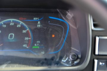 ��� ��; 160���� 5.16�׵��Ų�դʽ�Ῠ(CA5120CCYP40K42L3E6A84)ͼƬ