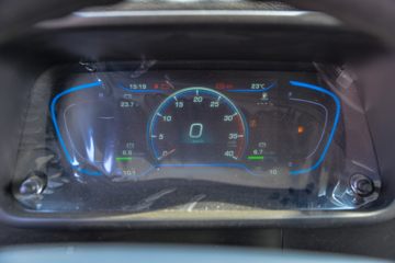 ��� ��; 160���� 5.16�׵��Ų�դʽ�Ῠ(CA5120CCYP40K42L3E6A84)ͼƬ