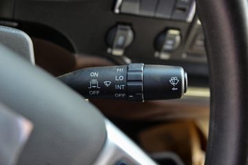 ��� ��; 160���� 5.16�׵��Ų�դʽ�Ῠ(CA5120CCYP40K42L3E6A84)ͼƬ