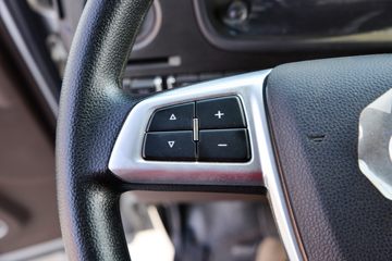 ��� ��; 160���� 5.16�׵��Ų�դʽ�Ῠ(CA5120CCYP40K42L3E6A84)ͼƬ