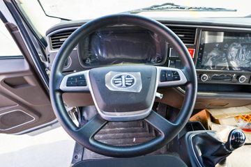 ��� ��; 160���� 5.16�׵��Ų�դʽ�Ῠ(CA5120CCYP40K42L3E6A84)ͼƬ