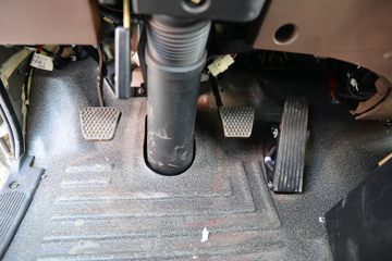 ��� ��; 160���� 5.16�׵��Ų�դʽ�Ῠ(CA5120CCYP40K42L3E6A84)ͼƬ