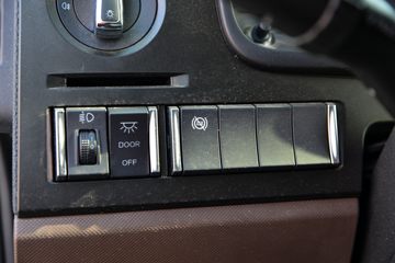 ��� ��; 160���� 5.16�׵��Ų�դʽ�Ῠ(CA5120CCYP40K42L3E6A84)ͼƬ