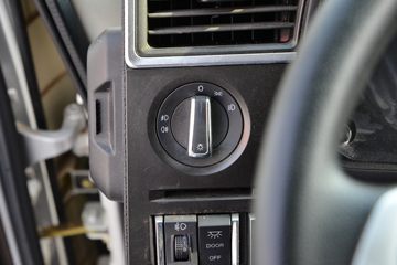 ��� ��; 160���� 5.16�׵��Ų�դʽ�Ῠ(CA5120CCYP40K42L3E6A84)ͼƬ