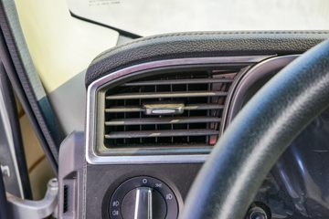 ��� ��; 160���� 5.16�׵��Ų�դʽ�Ῠ(CA5120CCYP40K42L3E6A84)ͼƬ