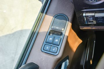 ��� ��; 160���� 5.16�׵��Ų�դʽ�Ῠ(CA5120CCYP40K42L3E6A84)ͼƬ