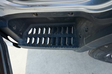 ��� ��; 160���� 5.16�׵��Ų�դʽ�Ῠ(CA5120CCYP40K42L3E6A84)ͼƬ