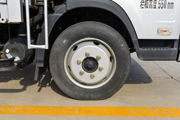 ��� ��; 160���� 5.16�׵��Ų�դʽ�Ῠ(CA5120CCYP40K42L3E6A84)ͼƬ