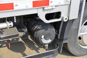 ��� ��; 160���� 5.16�׵��Ų�դʽ�Ῠ(CA5120CCYP40K42L3E6A84)ͼƬ