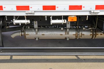 ��� ��; 160���� 5.16�׵��Ų�դʽ�Ῠ(CA5120CCYP40K42L3E6A84)ͼƬ