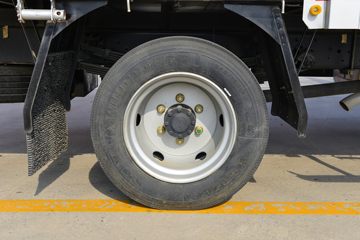 ��� ��; 160���� 5.16�׵��Ų�դʽ�Ῠ(CA5120CCYP40K42L3E6A84)ͼƬ