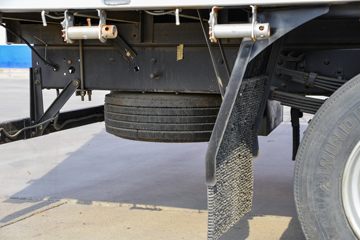 ��� ��; 160���� 5.16�׵��Ų�դʽ�Ῠ(CA5120CCYP40K42L3E6A84)ͼƬ