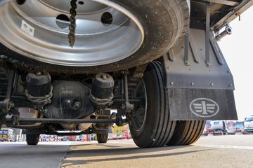 ��� ��; 160���� 5.16�׵��Ų�դʽ�Ῠ(CA5120CCYP40K42L3E6A84)ͼƬ