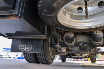 ��� ��; 160���� 5.16�׵��Ų�դʽ�Ῠ(CA5120CCYP40K42L3E6A84)ͼƬ