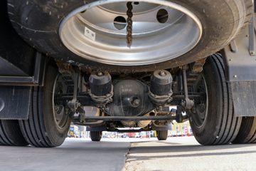 ��� ��; 160���� 5.16�׵��Ų�դʽ�Ῠ(CA5120CCYP40K42L3E6A84)ͼƬ