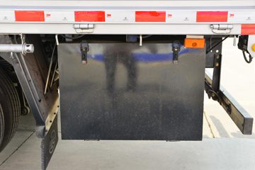 ��� ��; 160���� 5.16�׵��Ų�դʽ�Ῠ(CA5120CCYP40K42L3E6A84)ͼƬ