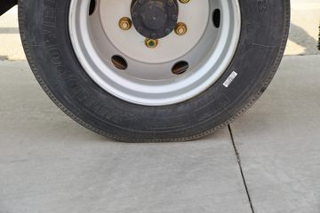 ��� ��; 160���� 5.16�׵��Ų�դʽ�Ῠ(CA5120CCYP40K42L3E6A84)ͼƬ